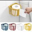 Home Interiors Kishikilia Tissue - 2