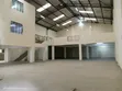 10,000 Sqft Warehouses/Godown za Kupangisha, Mombasa Road - 1