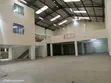 10,000 Sqft Warehouses/Godown za Kupangisha, Mombasa Road - 2