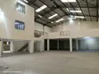 10,000 Sqft Warehouses/Godown za Kupangisha, Mombasa Road - 3