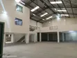 10,000 Sqft Warehouses/Godown za Kupangisha, Mombasa Road - 4