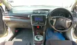 Toyota Allion 2014 White - 5