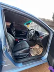 Toyota Premio 2007 Bluu - 5