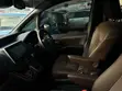 Toyota Esquire 2019 - 1