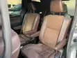 Toyota Esquire 2019 - 5