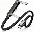 Brand New C-to-C Charger with Stand - 1