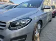Mercedes-Benz A-Class 2019 - 2