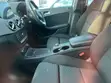 Mercedes-Benz A-Class 2019 - 3