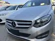 Mercedes-Benz A-Class 2019 - 4