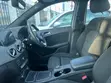 Mercedes-Benz A-Class 2019 - 5