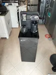 Nunix Water Dispenser - Bottom Loading - 2