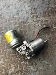Brake Actuator & Motor for Nissan X-Trail - 1