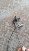 Brake Actuator & Motor for Nissan X-Trail - 2