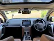 Toyota Land Cruiser Prado 2.8 2022 Nyeusi - 4