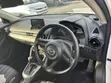 Mazda 2 2020 White - 5