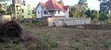 Kikuyu Sigona Thamanda Gated Community Plots - 1