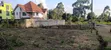 Kikuyu Sigona Thamanda Gated Community Plots - 2