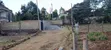 Kikuyu Sigona Thamanda Gated Community Plots - 5