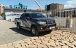 Toyota Hilux 2016 Single Cab - 1