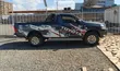 Toyota Hilux 2016 Single Cab - 2