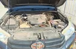 Toyota Hilux 2016 Single Cab - 4