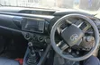 Toyota Hilux 2016 Single Cab - 5