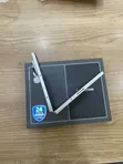 Samsung Galaxy Fold 512GB Nyeupe Mpya - 3