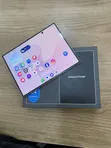 Samsung Galaxy Fold 512GB Nyeupe Mpya - 4