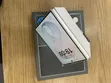 Samsung Galaxy Fold 512GB Nyeupe Mpya - 5