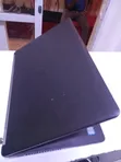 Laptop Dell Latitude E5470 - Core i5, 4GB RAM, 128GB SSD - 1