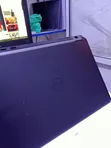 Laptop Dell Latitude E5470 - Core i5, 4GB RAM, 128GB SSD - 2