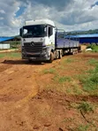 Usafirishaji Mizigo Mikuu, Ulinzi na Vibali - 2