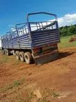 Usafirishaji Mizigo Mikuu, Ulinzi na Vibali - 3