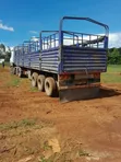Usafirishaji Mizigo Mikuu, Ulinzi na Vibali - 4
