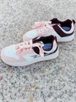 African Classics Sneakers za Kawaida za Wanawake - 2