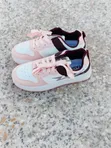 African Classics Sneakers za Kawaida za Wanawake - 3