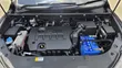 Toyota Harrier 2.0 2017 Nyeusi ya Matt - 4