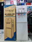 Vitron V950 3-Settings Water Dispenser - 2