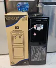 Sonar B3 Kisambazaji Maji cha Moto na Kawaida - 2