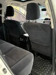 Toyota Land Cruiser Prado 2.7 VVT-i 2016 White - 5
