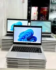 HP EliteBook 830 G6 Laptop - Core i5, 8GB RAM, 256GB SSD - 1