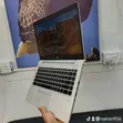 HP EliteBook 830 G6 Laptop - Core i5, 8GB RAM, 256GB SSD - 3