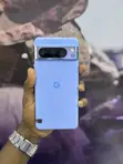 Google Pixel 8 Pro 128GB Blue - 1