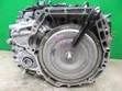Honda L15B Gearbox for Fit, Vezel, Shuttle, Freed, HR-V - 1