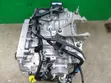 Honda L15B Gearbox for Fit, Vezel, Shuttle, Freed, HR-V - 2