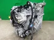 Honda L15B Gearbox for Fit, Vezel, Shuttle, Freed, HR-V - 3