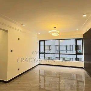 2 Bedroom Apartment for Rent in Valley Arcade