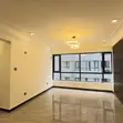 2 Bedroom Apartment for Rent in Valley Arcade - 1