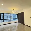 2 Bedroom Apartment for Rent in Valley Arcade - 2
