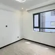 2 Bedroom Apartment for Rent in Valley Arcade - 3
